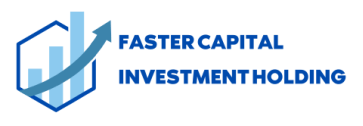 ACAPPE-LOGO